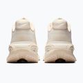 Дамски обувки за бягане Nike Vomero Premium ESS chalk/pale ivory/summit white/white 4