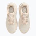 Дамски обувки за бягане Nike Vomero Premium ESS chalk/pale ivory/summit white/white 5