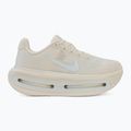 Дамски обувки за бягане Nike Vomero Premium ESS chalk/pale ivory/summit white/white 2