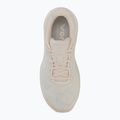 Дамски обувки за бягане Nike Vomero Premium ESS chalk/pale ivory/summit white/white 5