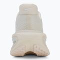 Дамски обувки за бягане Nike Vomero Premium ESS chalk/pale ivory/summit white/white 6