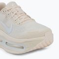 Дамски обувки за бягане Nike Vomero Premium ESS chalk/pale ivory/summit white/white 7