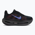 Дамски обувки за бягане Nike Vomero Premium black/hot lava/anthracite/sapphire 2