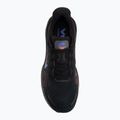 Дамски обувки за бягане Nike Vomero Premium black/hot lava/anthracite/sapphire 5