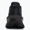 Дамски обувки за бягане Nike Vomero Premium black/hot lava/anthracite/sapphire 6