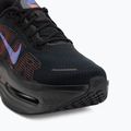 Дамски обувки за бягане Nike Vomero Premium black/hot lava/anthracite/sapphire 7