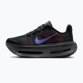 Дамски обувки за бягане Nike Vomero Premium black/hot lava/anthracite/sapphire 9