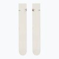 Чорапи Nike Everyday Plus Crew 3 чифта sail/neutral olive/team crimson 3
