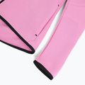 Дамски суитшърт  Nike Sportswear Tech Fleece Windrunner light magenta/black 7