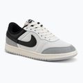 Дамски обувки Nike Air Jordan Skyline Low summit white/light smoke grey/sail/black