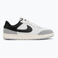 Дамски обувки Nike Air Jordan Skyline Low summit white/light smoke grey/sail/black 2