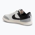 Дамски обувки Air Jordan Skyline Low summit white/light smoke grey/sail/black 3
