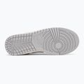 Дамски обувки Air Jordan Skyline Low summit white/light smoke grey/sail/black 4