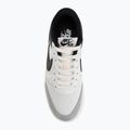 Дамски обувки Air Jordan Skyline Low summit white/light smoke grey/sail/black 5