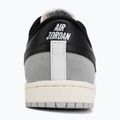 Дамски обувки Nike Air Jordan Skyline Low summit white/light smoke grey/sail/black 6