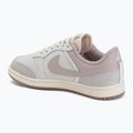 Дамски обувки Nike Air Jordan Skyline Low summit white/neutral grey/particle rose 3