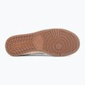 Дамски обувки Air Jordan Skyline Low summit white/neutral grey/particle rose 4
