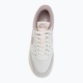 Дамски обувки Nike Air Jordan Skyline Low summit white/neutral grey/particle rose 5