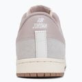 Дамски обувки Nike Air Jordan Skyline Low summit white/neutral grey/particle rose 6