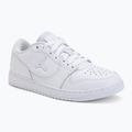 Дамски обувки  Jordan Court Connect Low white/pure platinum