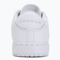 Дамски обувки  Jordan Court Connect Low white/pure platinum 6