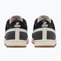 Дамски обувки Nike Air Jordan Skyline Low black/sail/gum med brown/summit white 4