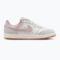 Дамски обувки Nike Air Jordan Skyline Low summit white/neutral grey/particle rose