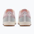 Дамски обувки Nike Air Jordan Skyline Low summit white/neutral grey/particle rose 4