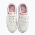 Дамски обувки Nike Air Jordan Skyline Low summit white/neutral grey/particle rose 5