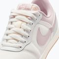 Дамски обувки Nike Air Jordan Skyline Low summit white/neutral grey/particle rose 7
