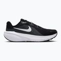 Мъжки обувки за бягане Nike Downshifter 14 black/anthracite/wolf grey/white