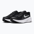 Мъжки обувки за бягане Nike Downshifter 14 black/anthracite/wolf grey/white 3