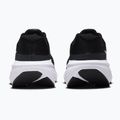Мъжки обувки за бягане Nike Downshifter 14 black/anthracite/wolf grey/white 4