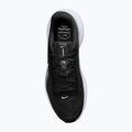 Мъжки обувки за бягане Nike Downshifter 14 black/anthracite/wolf grey/white 6