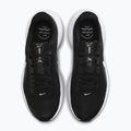 Мъжки обувки за бягане Nike Downshifter 14 black/anthracite/wolf grey/white 7
