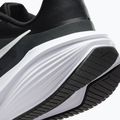 Мъжки обувки за бягане Nike Downshifter 14 black/anthracite/wolf grey/white 9