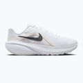 Мъжки обувки за бягане Nike Downshifter 14 white/platinum tint/anthracite/black
