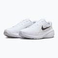 Мъжки обувки за бягане Nike Downshifter 14 white/platinum tint/anthracite/black 3
