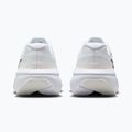 Мъжки обувки за бягане Nike Downshifter 14 white/platinum tint/anthracite/black 4