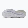 Мъжки обувки за бягане Nike Downshifter 14 white/platinum tint/anthracite/black 5