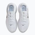 Мъжки обувки за бягане Nike Downshifter 14 white/platinum tint/anthracite/black 7