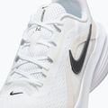 Мъжки обувки за бягане Nike Downshifter 14 white/platinum tint/anthracite/black 8