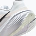 Мъжки обувки за бягане Nike Downshifter 14 white/platinum tint/anthracite/black 9