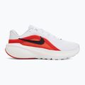 Мъжки обувки за бягане Nike Downshifter 14 white/summit white/bright crimson/black 2