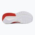 Мъжки обувки за бягане Nike Downshifter 14 white/summit white/bright crimson/black 4