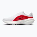 Мъжки обувки за бягане Nike Downshifter 14 white/summit white/bright crimson/black 2