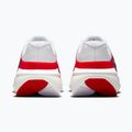 Мъжки обувки за бягане Nike Downshifter 14 white/summit white/bright crimson/black 4
