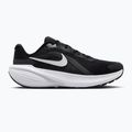 Дамски обувки за бягане Nike Downshifter 14 black/anthracite/wolf grey/white