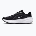 Дамски обувки за бягане Nike Downshifter 14 black/anthracite/wolf grey/white 2
