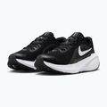 Дамски обувки за бягане Nike Downshifter 14 black/anthracite/wolf grey/white 3